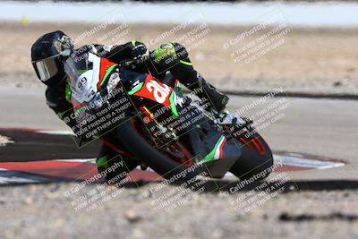 media/Mar-26-2023-Fastrack Riders (Sun) [[db2d0ebfec]]/Group 1/1pm (Turn 4)/